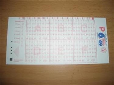 &quot;How To Check My Winning Numbers For Mega Millions